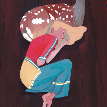 Illustration